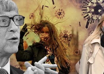 DSÖ’den flaş ihtar… Koronadan sonraki tehdidi açıkladı!