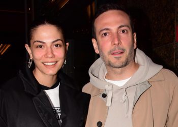 Düğün 4 değil 2 gün sürecek