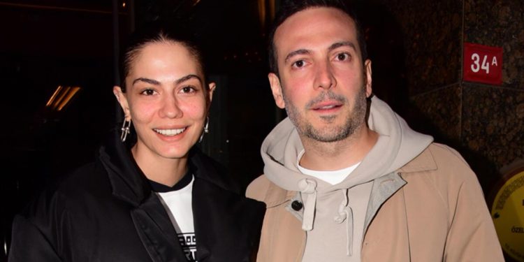 Düğün 4 değil 2 gün sürecek