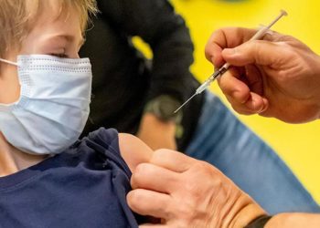 Dünya ‘kızamık’ krizinin eğişinde: Hadiseler yüzde 80 oranında arttı!