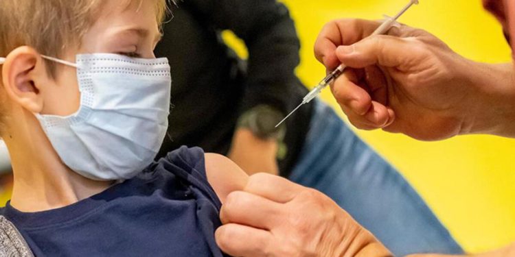 Dünya ‘kızamık’ krizinin eğişinde: Hadiseler yüzde 80 oranında arttı!