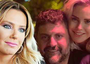 Ece Erken’in banka hesabı bloke edildi! ‘Ah be Şafak’ım hiç dostun yokmuş’