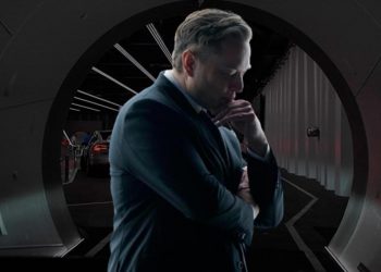 Elon Musk ne söyledi, ne yaptı? Twitter atılımı nedeniyle eski defterler açıldı