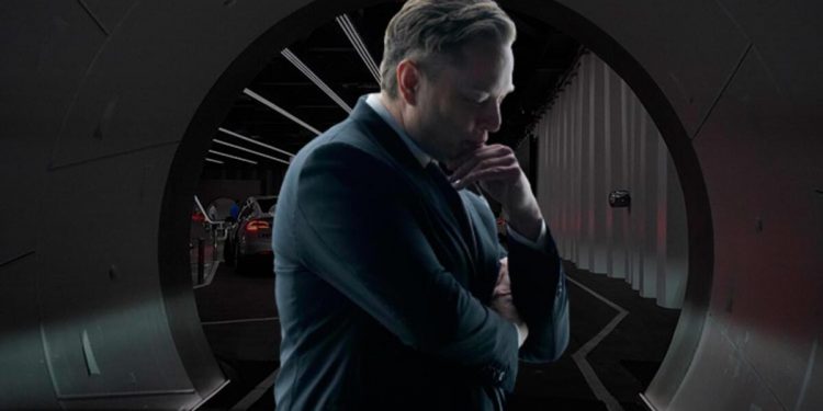 Elon Musk ne söyledi, ne yaptı? Twitter atılımı nedeniyle eski defterler açıldı