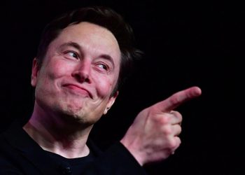 Elon Musk: Twitter’ın yeni sahibinin altı tartışmalı tweeti