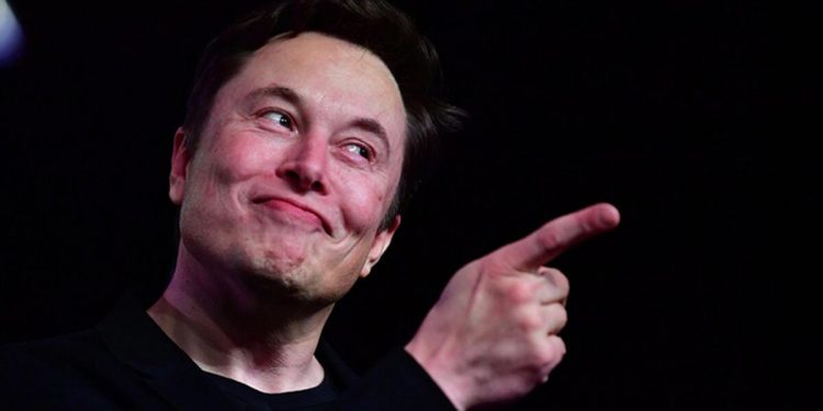 Elon Musk: Twitter’ın yeni sahibinin altı tartışmalı tweeti