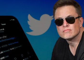 Elon Musk’a ilişkin bir Twitter neden dünya için kâbus demek?
