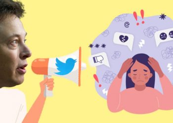 Elon Musk’ın Twitter’la ilgili anlayamadığı şey ne? Çalışanlar yeni işverene sorular hazırladı…