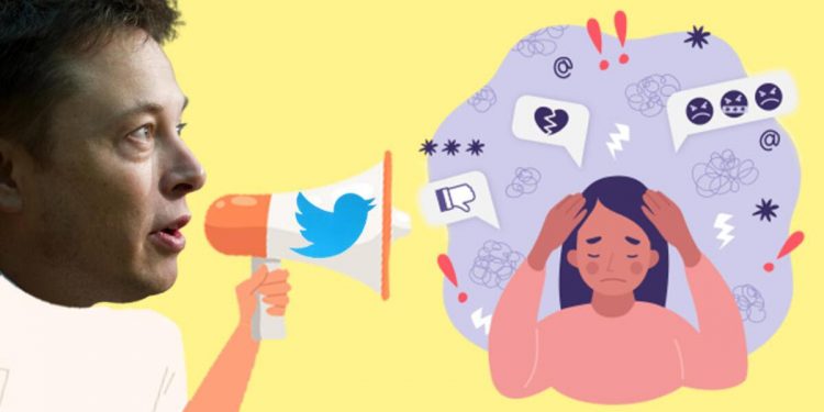 Elon Musk’ın Twitter’la ilgili anlayamadığı şey ne? Çalışanlar yeni işverene sorular hazırladı…