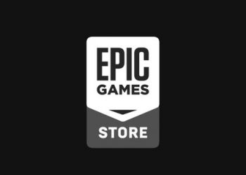 Epic Games haftanın fiyatsız oyunları: XCOM 2 ve Insurmountable