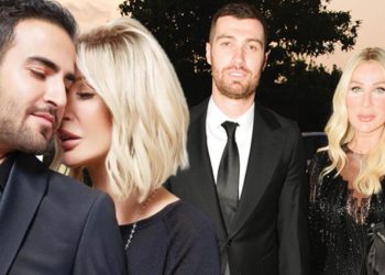 Erkek çocuk için kabullenmesi güç