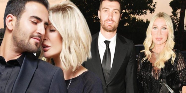 Erkek çocuk için kabullenmesi güç