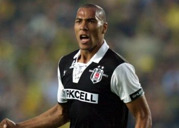 Eski Beşiktaşlı John Carew’e mahpus cezası şoku! İngiliz basını açıkladı