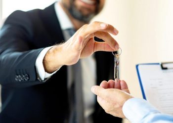 ‘Evim’ mağduruna fesih düzenlemesi