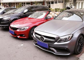 ‘Evim’den Bentley çıktı! Sistem nasıl işliyor?