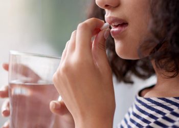 Ezer bozan çalışma, dünyada bir ilk! Milyonlarca kişi günlük ilaç içmekten kurtulabilir