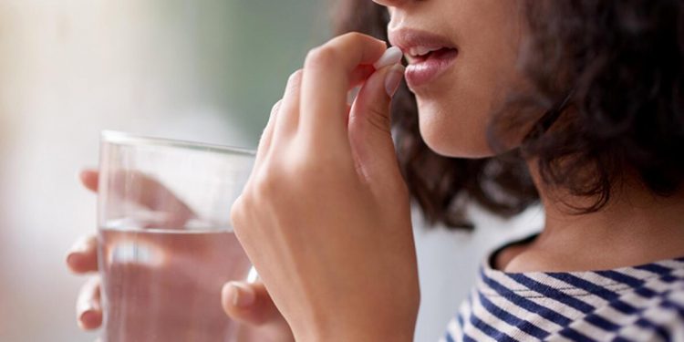 Ezer bozan çalışma, dünyada bir ilk! Milyonlarca kişi günlük ilaç içmekten kurtulabilir