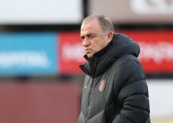 Fatih Terim’in gözdesi Kartal oluyor! Octavian Popescu…
