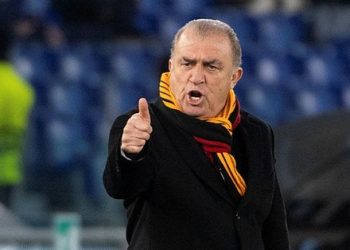 Fatih Terim’in yeni grubu belirli oluyor! Galatasaray’dan Dünya Kupası’na…