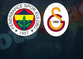 FENERBAHÇE GALATASARAY beinSPORTS CANLI İZLE | Fenerbahçe – Galatasaray derbisi ne vakit? Derbi saat kaçta ve hangi kanalda canlı yayınlanacak?