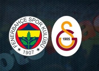 FENERBAHÇE GALATASARAY MAÇI İZLE ???? | Fenerbahçe – Galatasaray derbisi hangi kanalda canlı yayınlanacak? Derbi saat kaçta?