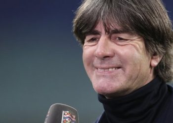 FENERBAHÇE HABERİ: Joachim Löw’ün yardımcısı belirli oluyor