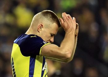 FENERBAHÇE HABERLERİ – Atilla Szalai’nin hocası Marco Rossi’den sakatlık açıklaması!