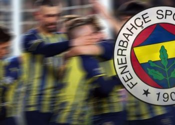FENERBAHÇE HABERLERİ – Fenerbahçe’yi derbide bekleyen büyük tehlike! O oyunculardan yoksun kalabilir!
