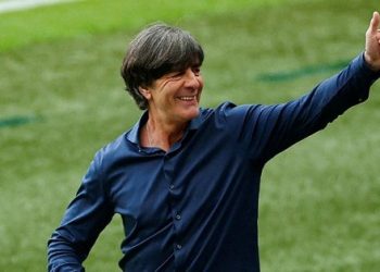 FENERBAHÇE HABERLERİ – Jöachim Löw’ün Fenerbahçe’den istediği bütçe dudak uçuklattı!