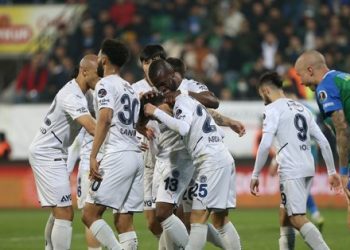 FENERBAHÇE HABERLERİ – Seçkin Alim’den dikkat çeken Arda Güler yorumu!