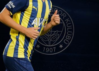 FENERBAHÇE HABERLERİ – Spor muharrirleri Kayserispor-Fenerbahçe maçını kıymetlendirdi