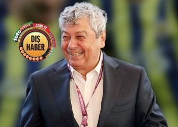 Fenerbahçe için Jorge Jesus ve Löw’den sonra flaş hoca iddiası! Ukrayna basını ‘Mircea Lucescu’yu duyurdu