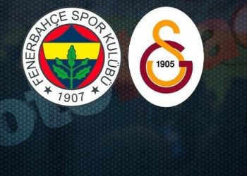 FENERBAHÇE MAÇI CANLI İZLE | Fenerbahçe – Galatasaray derbi canlı nasıl izlenir? Derbi saat kaçta ve hangi kanalda canlı yayınlanacak?