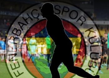 FENERBAHÇE TRANSFER HABERLERİ – Fenerbahçe’de yeni maksat Shakhtar Donetsk’in genç yıldızı Lassina Traore!