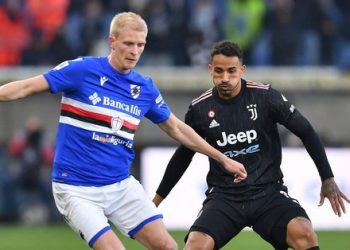 FENERBAHÇE TRANSFER HABERLERİ – Fenerbahçe’ye Norveçli maestro! Morten Thorsby…