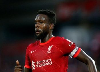 FENERBAHÇE TRANSFER HABERLERİ – Kanarya’dan Divock Origi operasyonu! Birinci görüşme yapıldı