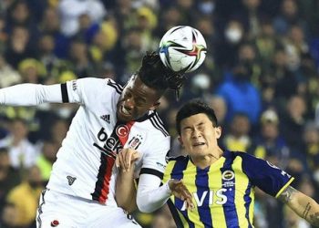 Fenerbahçe’de Kim Min-Jae belirsizliği! Dünya Kupası’ndan sonra…