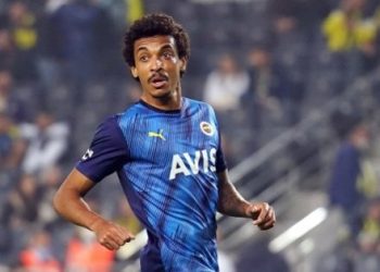 Fenerbahçe’de Miguel Crespo’nun yerine kim oynayacak? Aşikâr oldu!