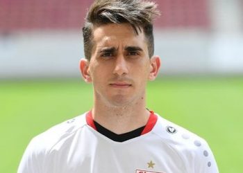 Fenerbahçe’den ayrılan Ömer Faruk Beyaz kabusu yaşıyor! Ayrılık…