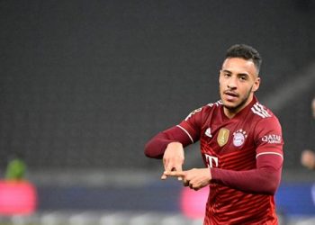 Fenerbahçe’den Tolisso hamlesi! Transferin önündeki pürüz…