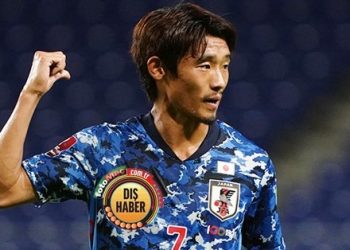 Fenerbahçe’nin eski amacı Hidemasa Morita’dan itiraf geldi “Kulüp içinde transferi engelleyenler var”
