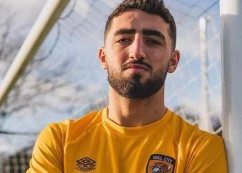 Fenerbahçe’ye Allahyar müjdesi! Transfer teklifi ortaya çıktı