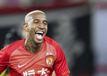 Flaş takas! Mesut Özil gidiyor Talisca geliyor