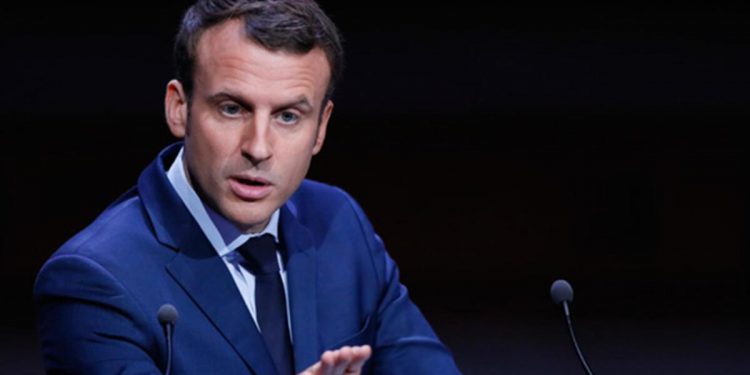 Fransa seçimleri: Macron’u Le Pen karşısında bu sefer neden güç bir seçim bekliyor?