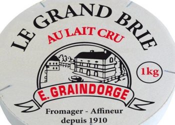 Fransa’da alarm! 6 çeşit peynirde listeria bakterisi tespit edildi