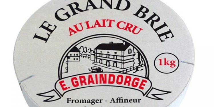 Fransa’da alarm! 6 çeşit peynirde listeria bakterisi tespit edildi