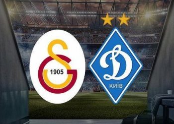 GALATASARAY DİNAMO KİEV CANLI MAÇ İZLE ???? | Galatasaray – Dinamo Kiev maçı hangi kanalda canlı yayınlanacak? Galatasaray maçı saat kaçta oynanacak?