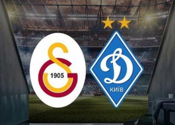 GALATASARAY DİNAMO KİEV MAÇI CANLI YAYIN ???? | Galatasaray – Dinamo Kiev maçı hangi kanalda canlı yayınlanacak? Galatasaray hazırlık maçı nasıl izlenir?