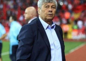 GALATASARAY – DINAMO KIEV MAÇI NE VAKİT? | Galatasaray – Dinamo Kiev maçı saat kaçta, hangi kanalda canlı yayınlanacak? | GS-Dinamo Kiev maçı canlı izle