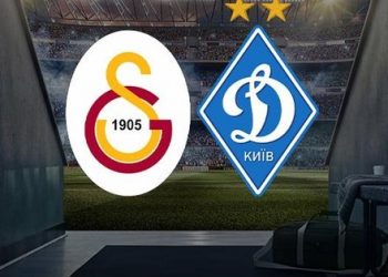 GALATASARAY DİNAMO KİEV ŞİFRESİZ İZLE ???? | Galatasaray – Dinamo Kiev maçı ne vakit, saat kaçta ve hangi kanalda canlı yayınlanacak? (Hazırlık maçı)
